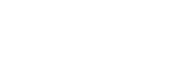 欧易交易所app官网logo
